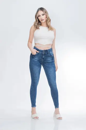 Olivymx