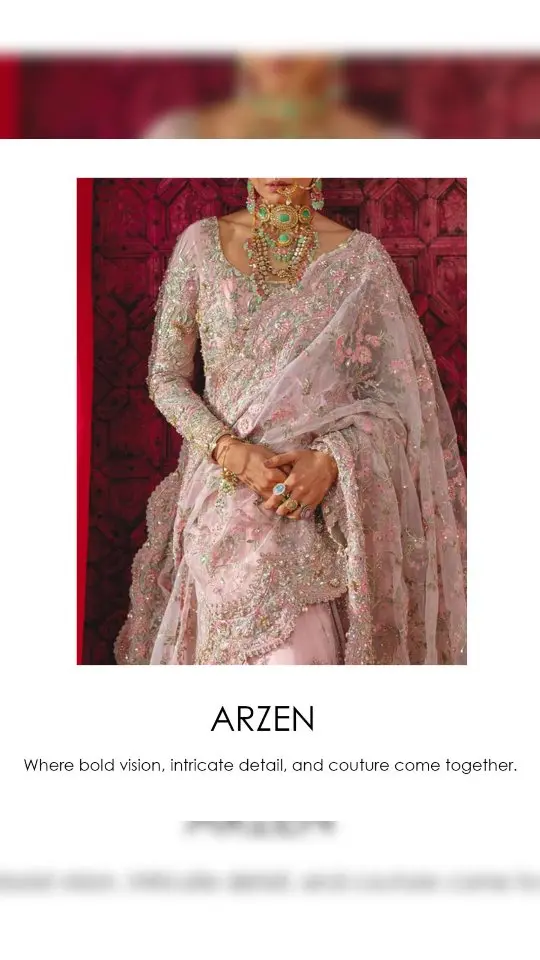 WANIYA by Mehr Azam