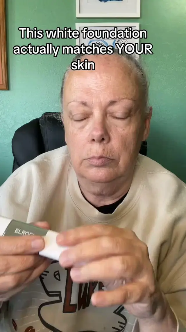 Glamour Post
