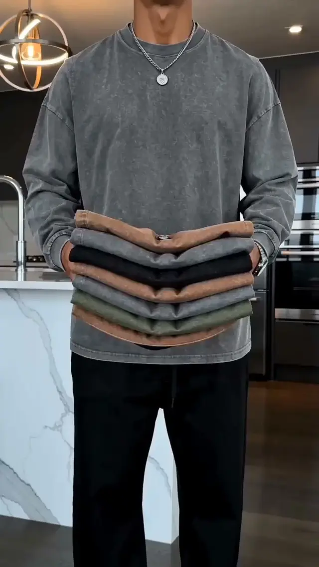 Urbanstee
