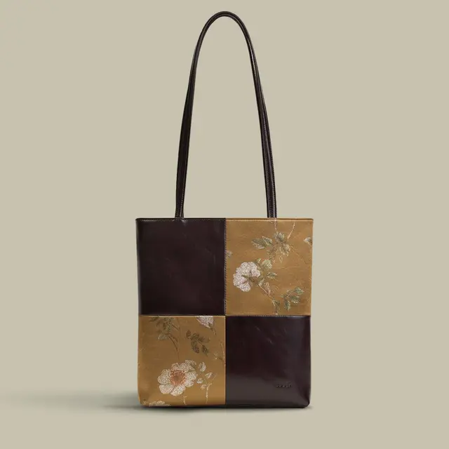 Orientaldesign&gifts