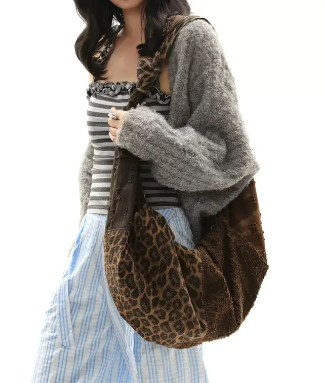 Orientaldesign&gifts