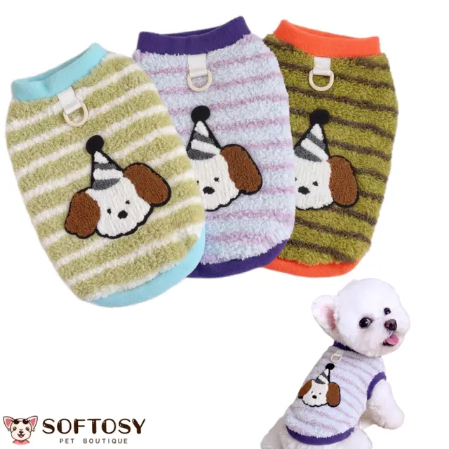 Softosy Boutique
