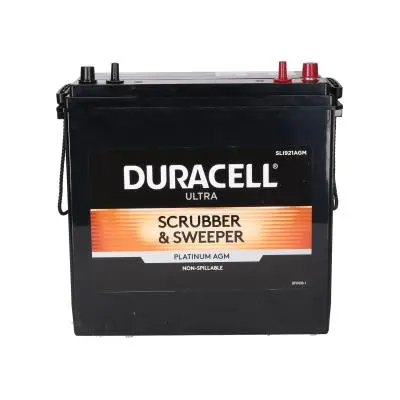 Batteries Plus