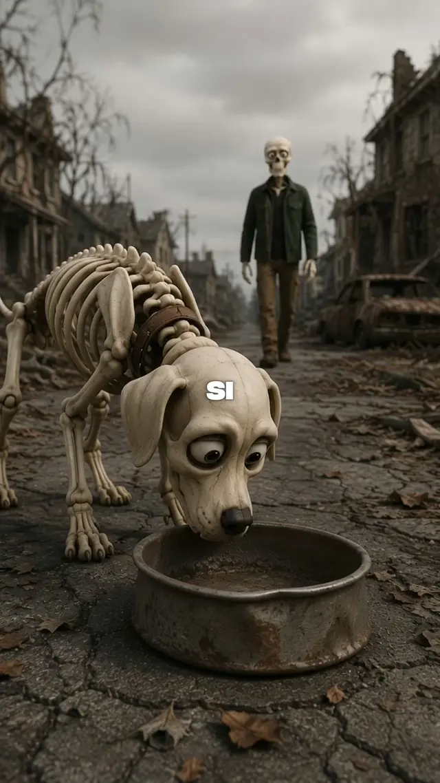 Consejos para Emergencias