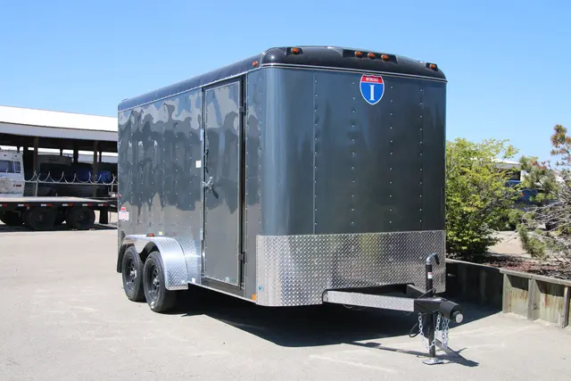TrailersPlus