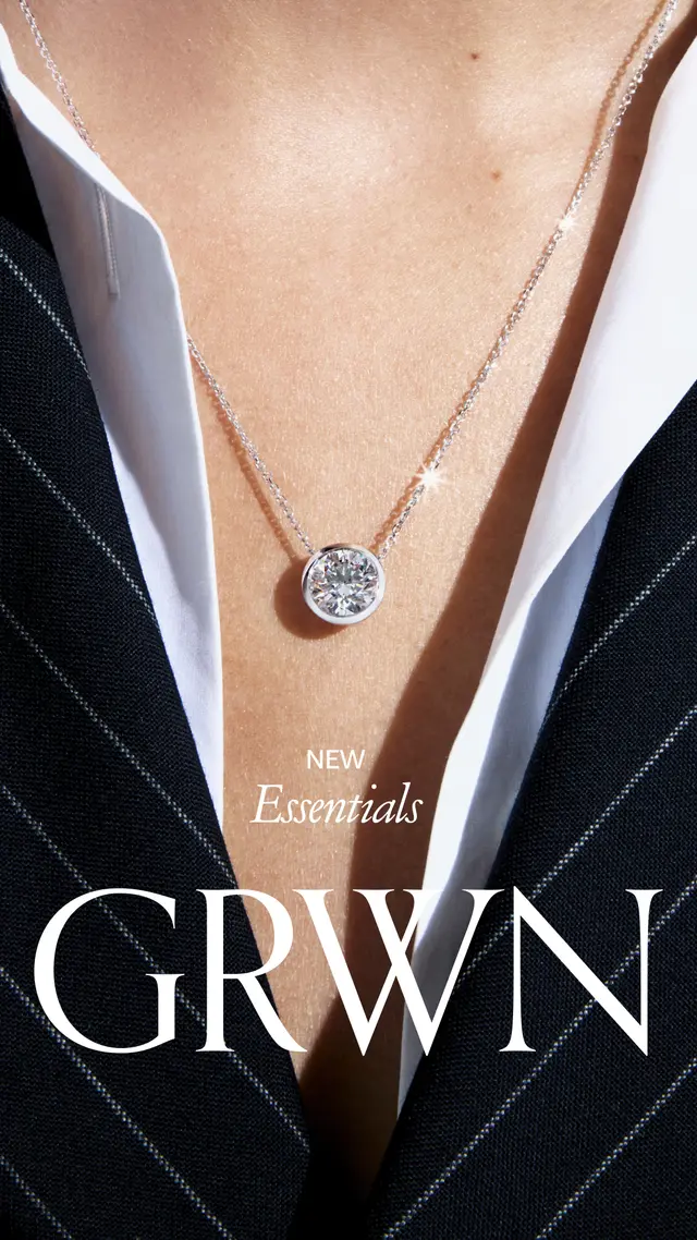 GRWN