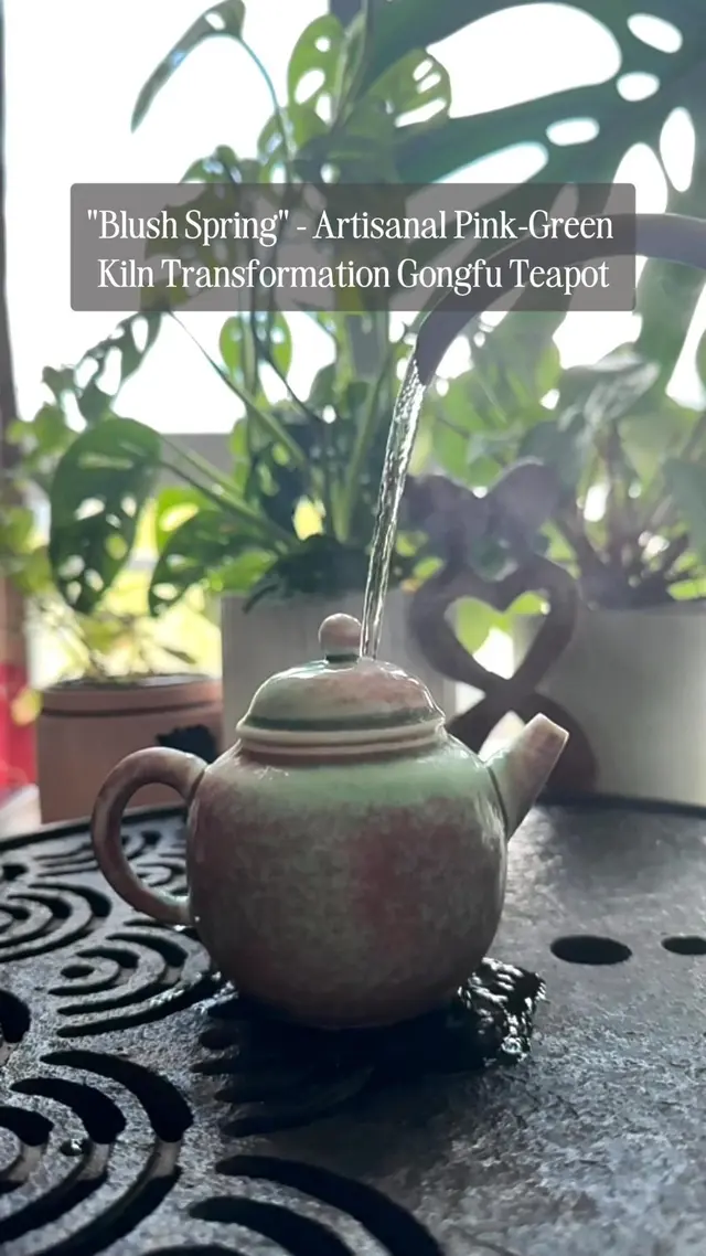TeaTsy.com