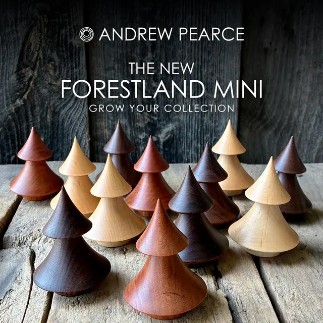 Andrew Pearce Bowls