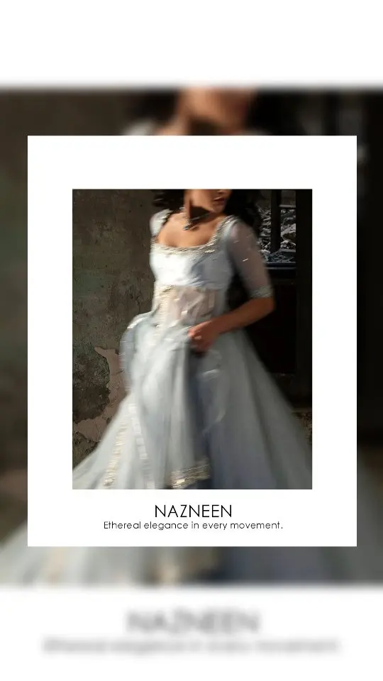 WANIYA by Mehr Azam