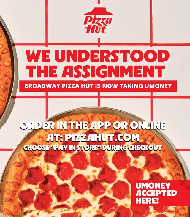 Grand Mere Restaurant Group - Pizza Hut Franchisee