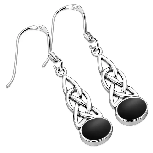 Creidne Jewelry