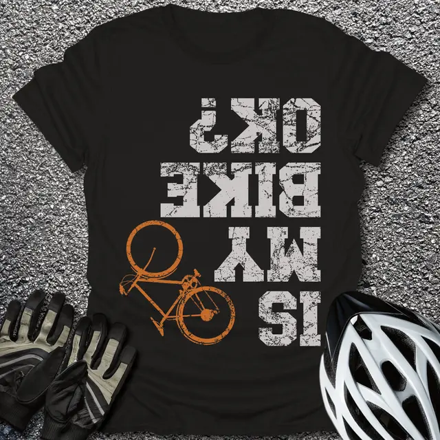 CycleTees