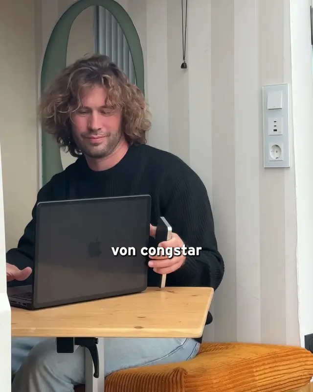 congstar