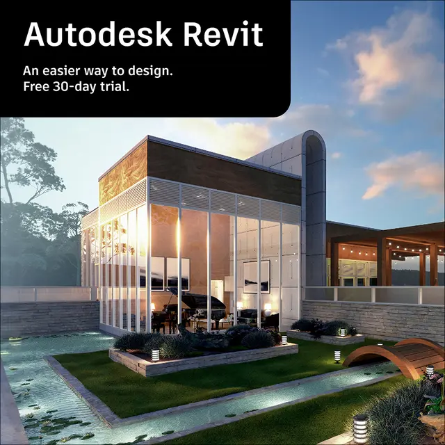 Autodesk