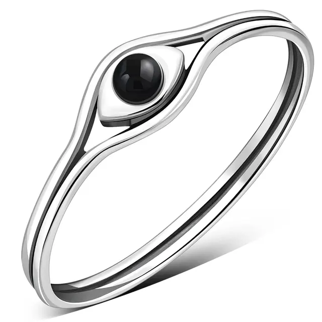 Creidne Jewelry