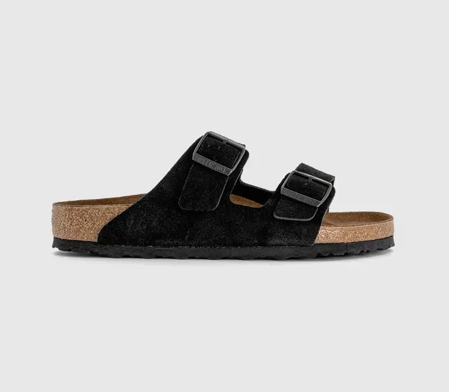 OFFICE Shoes