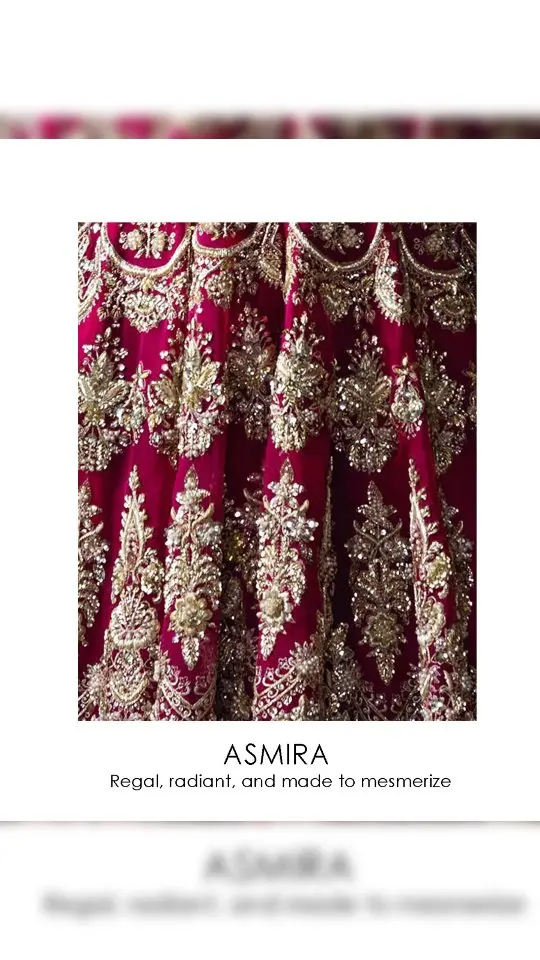 WANIYA by Mehr Azam