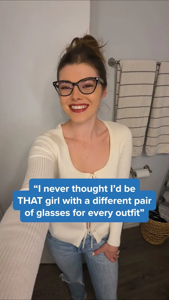 Zenni Optical