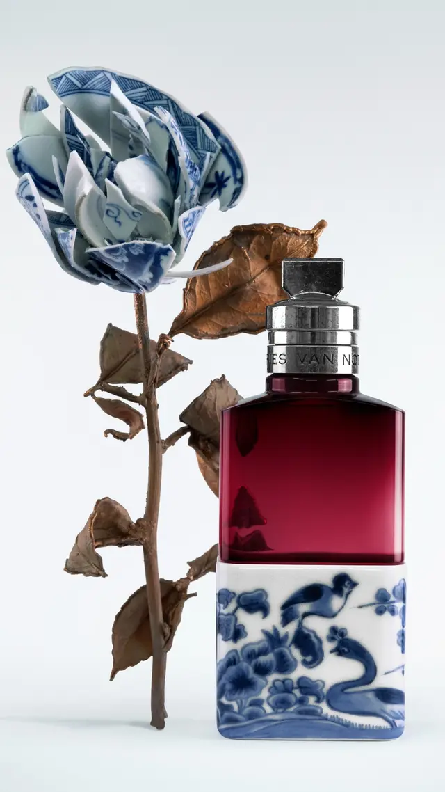 Dries Van Noten