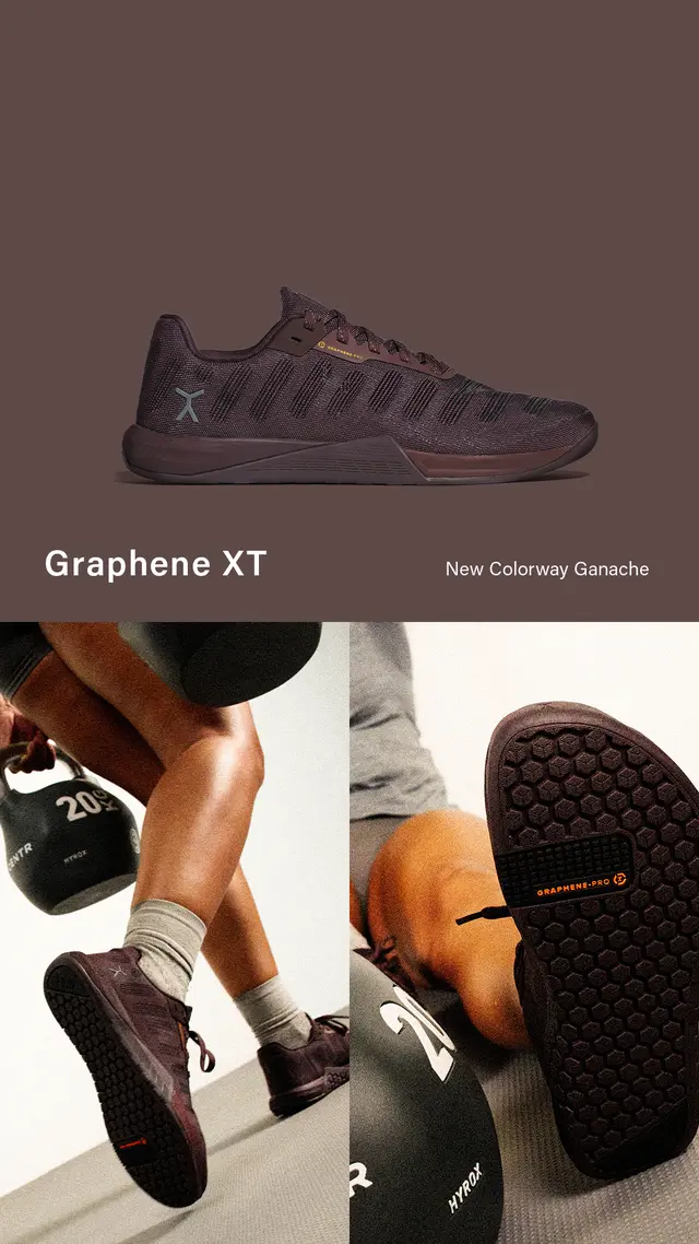 Flux Footwear