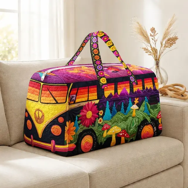 Printerval Personalized Gifts