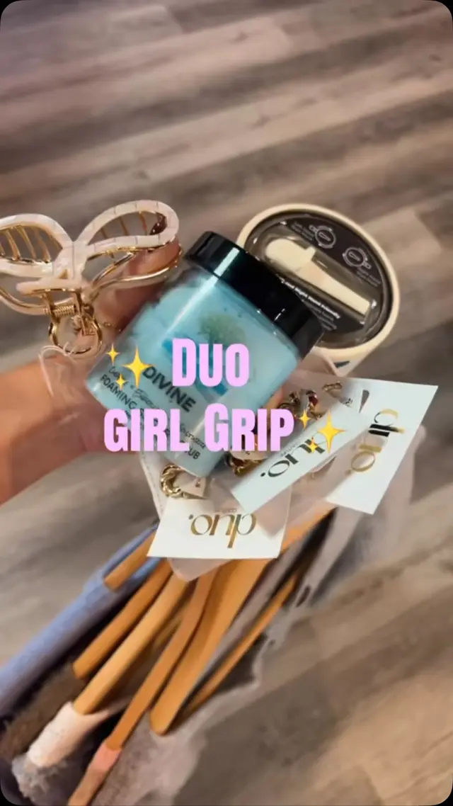Duo Couture
