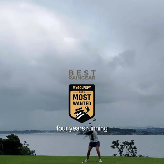 Abacus Sportswear US