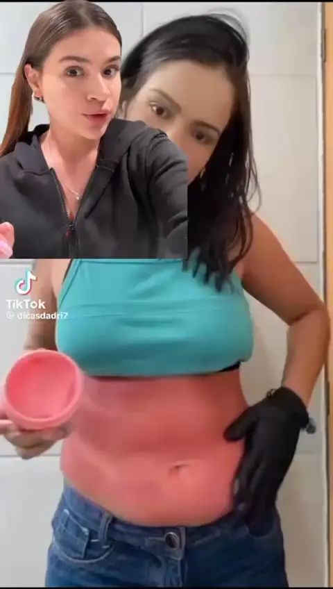 Pimienta Rosa USA