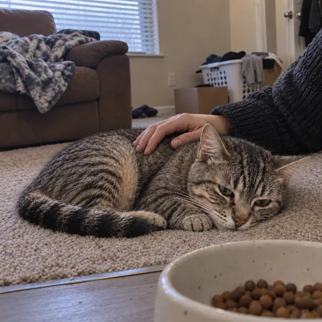 Maxpaw Health