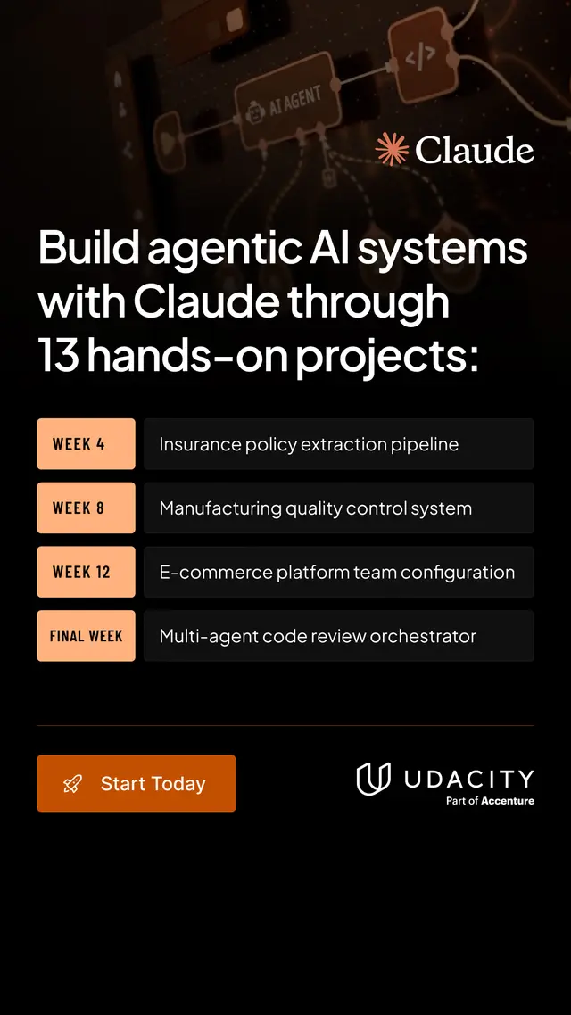 Udacity