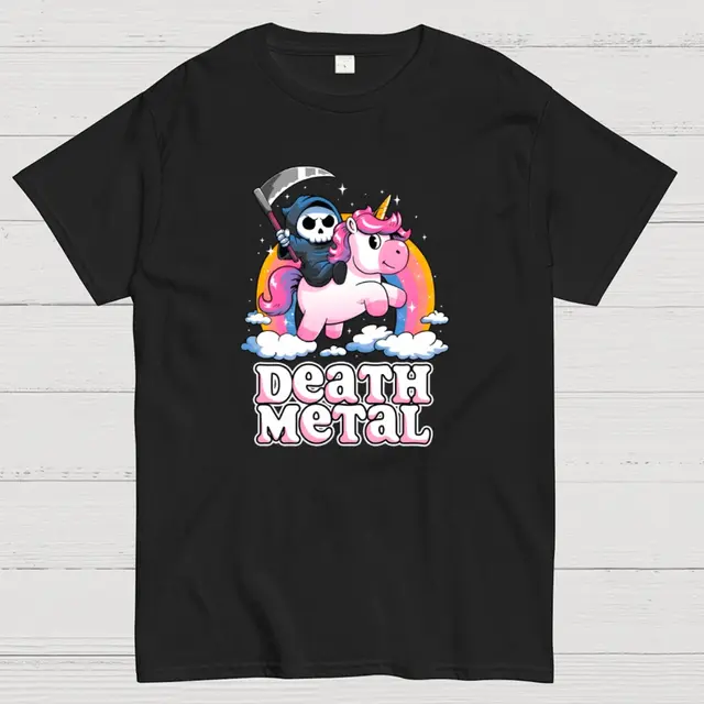 Geekbitshirts