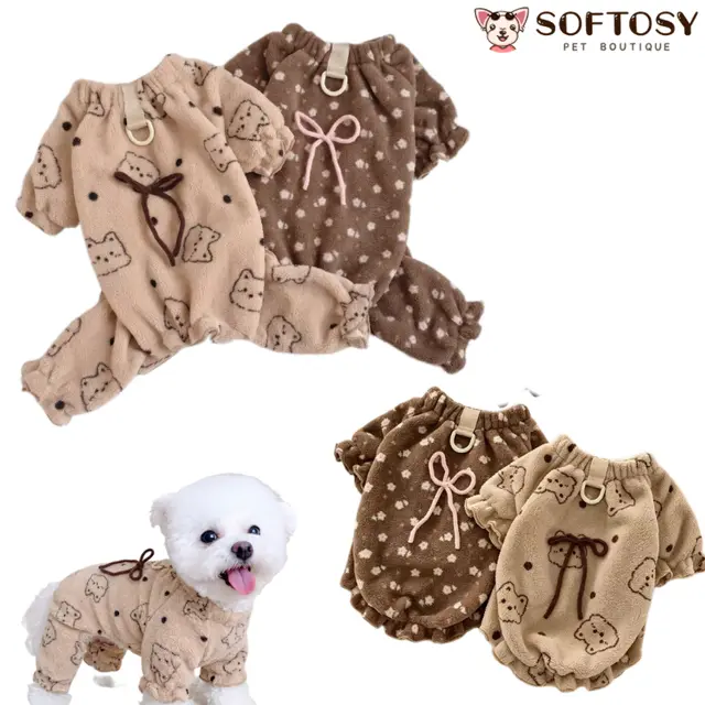 Softosy Boutique