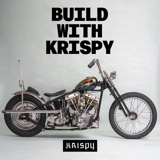 Krispy Co.