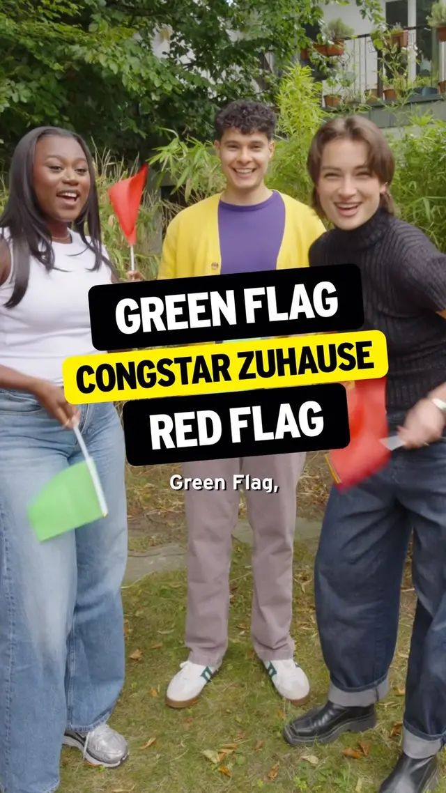 congstar