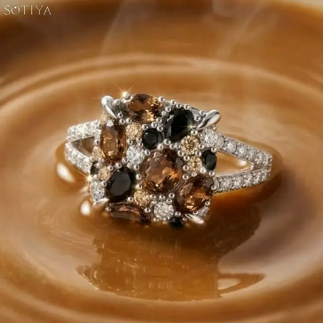 Sotiya