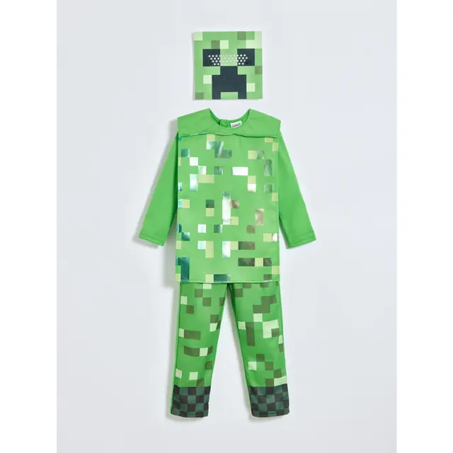 George at Asda
