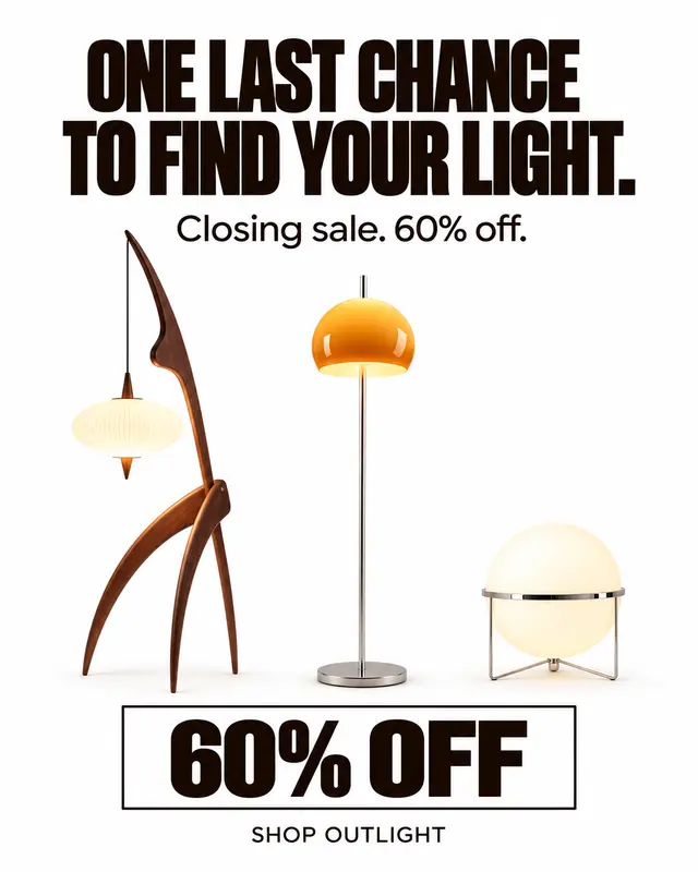 Outlight