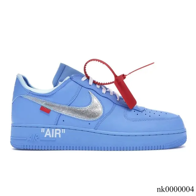 Dopekicksworld