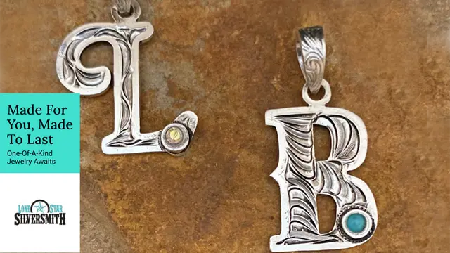 Lone Star Silversmith