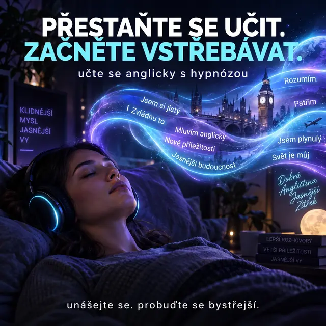 MakesYouFluent