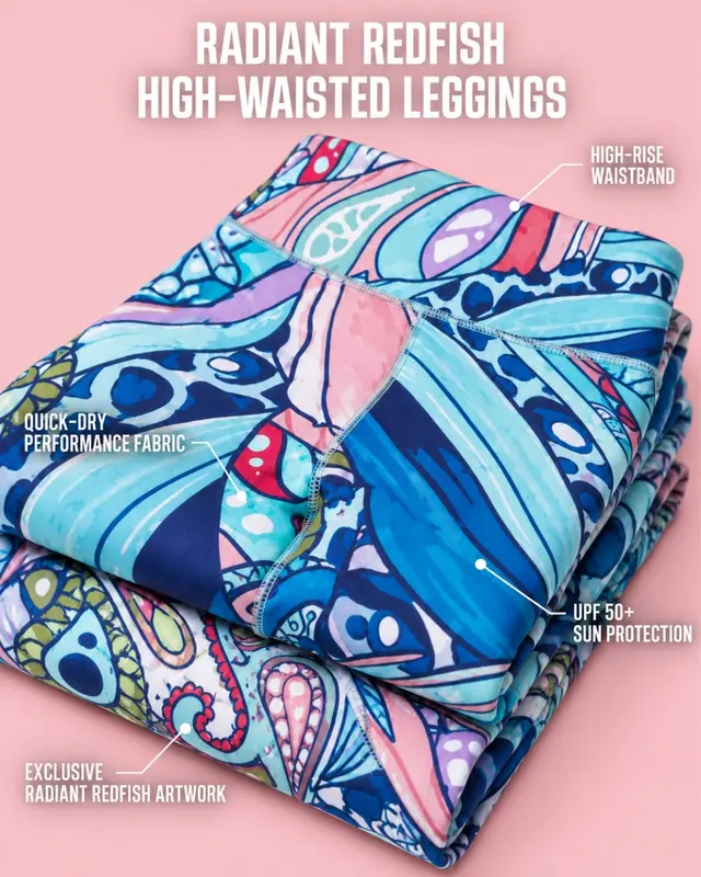 FisheWear