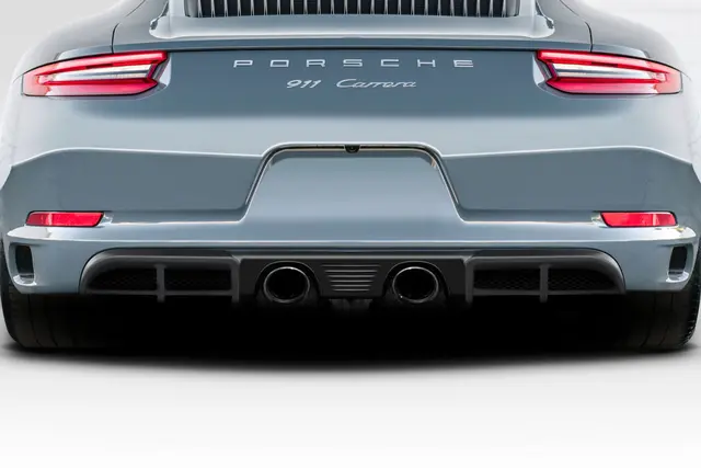 Driven By Style LLC