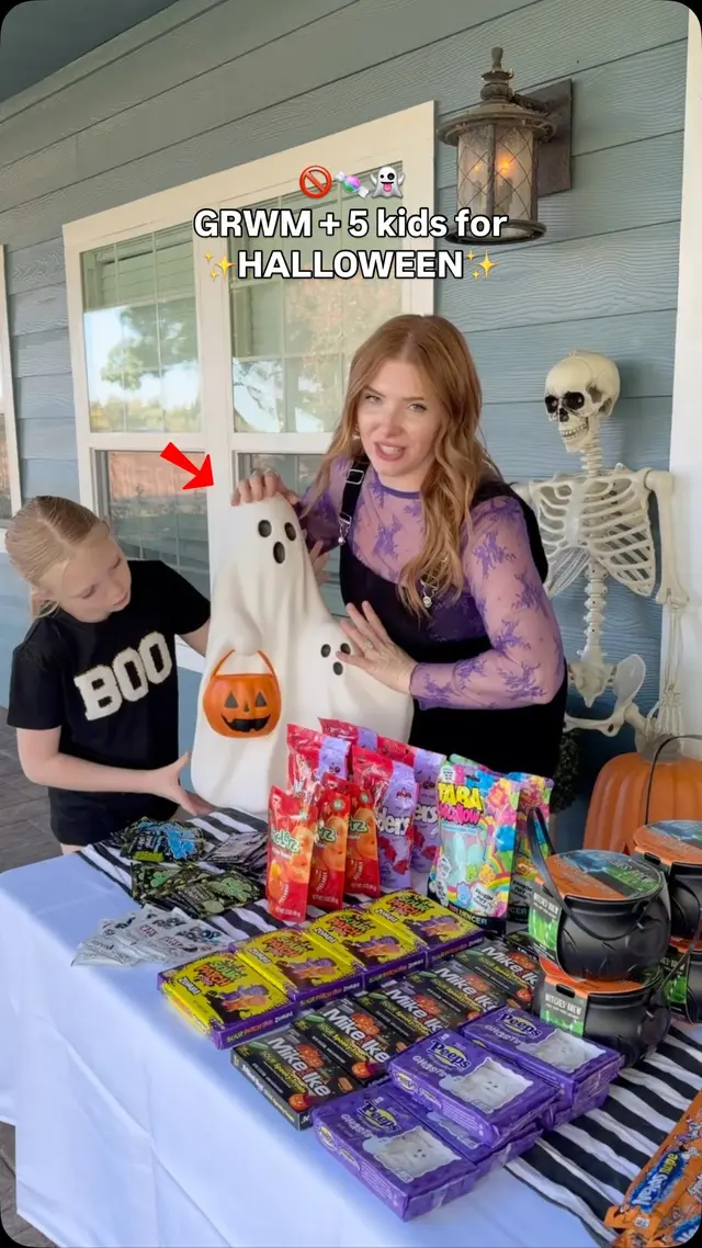 JesssFam
