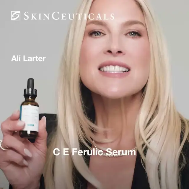 SkinCeuticals
