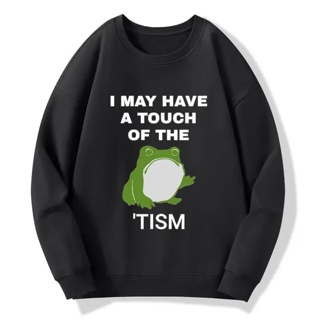 ibytax