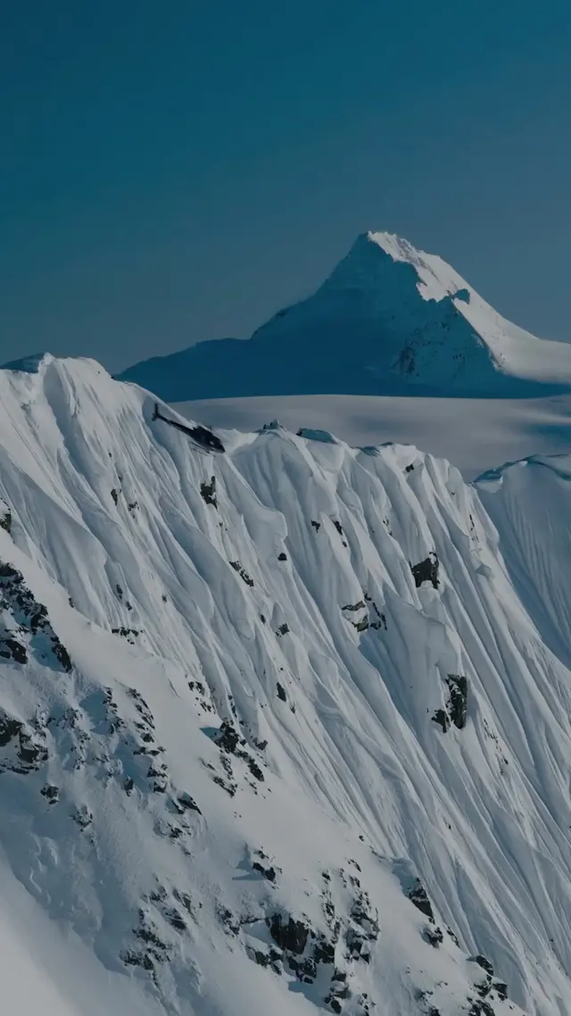 Armada Skis