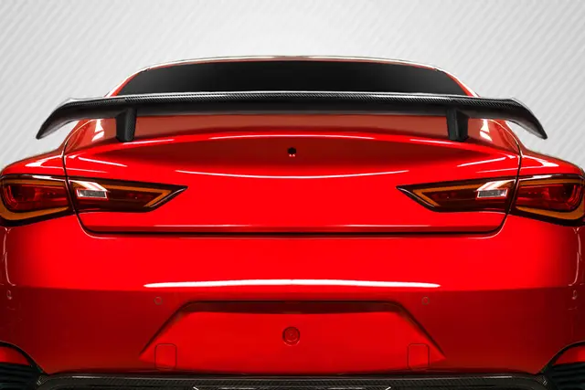 Driven By Style LLC