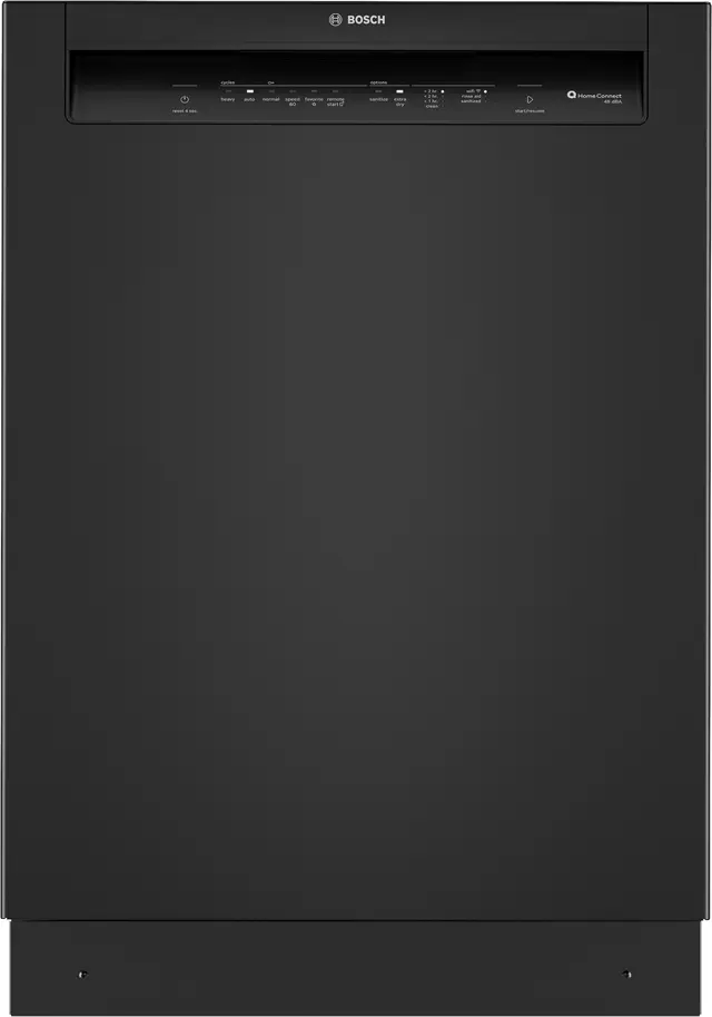 Warners' Stellian Appliance