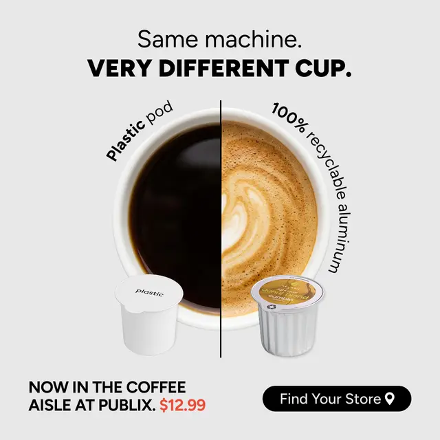 Cambio Roasters